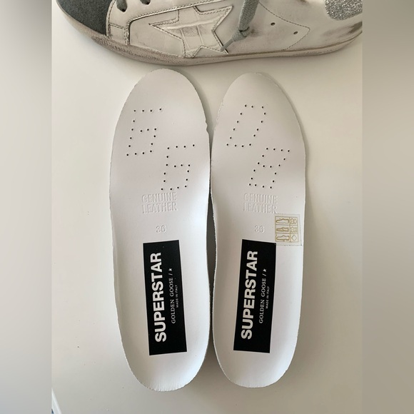 ✖️SOLD✖️ - Picture 8 of 16